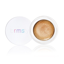 Crème fard à paupières Solar RMS Beauty - Crème fard à paupières bio Solar