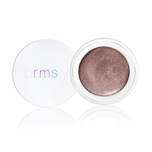 Crème fard à paupières Magnetic RMS Beauty - Crème fard à paupières bio Magnetic