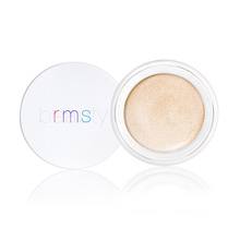 Crème fard à paupières Lunar Crème fard à paupières Lunar