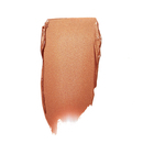 RMS Beauty - Buriti bronzer
