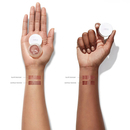 RMS Beauty - Buriti bronzer