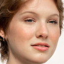 RMS Beauty - Buriti bronzer