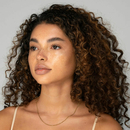 RMS Beauty - Buriti bronzer
