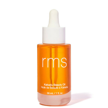Huile de beauté RMS Beauty - Huile de beauté bio