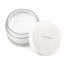 RMS Beauty - Crème de noix de coco