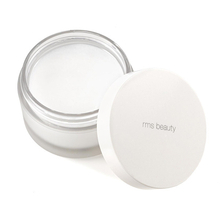 Crème de noix de coco RMS Beauty - Crème de noix de coco