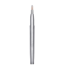 Pinceau éclat RMS Beauty - Pinceau éclat