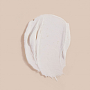 Absolution - La crème gommante visage bio