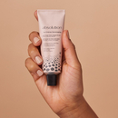 Absolution - La crème gommante visage bio
