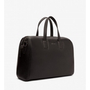 Matt & Nat - Sac Mitsuko en cuir vegan noir
