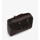 Matt & Nat - Sac Mitsuko en cuir vegan noir