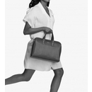 Matt & Nat - Sac Mitsuko en cuir vegan noir