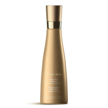 Alqvimia - Elixir corps Minceur Shape Reducer