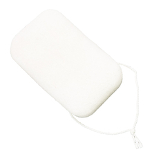 Eponge Konjac pour le corps KONGY - Eponge Konjac pour le corps