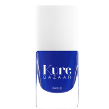 Vernis à ongles Queen Kure Bazaar - Vernis à ongles naturel Queen