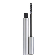 Mascara Volume RMS Beauty - Mascara Volume bio