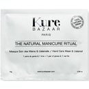 Kure Bazaar - Le kit Rituel manucure