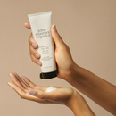 John Masters Organics - LAIT bio pour cheveux Rose & Abricot