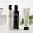 John Masters Organics - LAIT bio pour cheveux Rose & Abricot