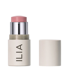 Ilia - Multi-stick Tenderly