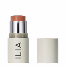 Multi-stick I Put A Spell On You Ilia - Multi-stick I put a Spell on you