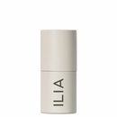 Ilia - Multi-stick All Of Me
