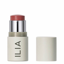 Ilia - Multi-stick All Of Me