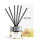 Neom Organics - Diffuseur parfum d'ambiance bio Happiness