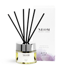 Neom Organics - Diffuseur parfum d'ambiance bio Tranquility