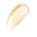 Tata Harper - Resurfacing Mask - Masque peeling éclat