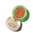 Tata Harper - Resurfacing Mask - Masque peeling éclat