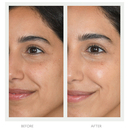 Tata Harper - Resurfacing Mask - Masque peeling éclat