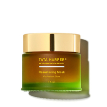 Tata Harper - Resurfacing Mask - Masque peeling éclat