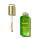 Tata Harper - Retinoic Nutrient Face Oil - Huile nutrition intense