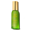 Tata Harper - Rejuvenating serum - Soin anti-âge complet au collagène