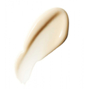 Tata Harper - Rejuvenating serum - Soin anti-âge complet au collagène