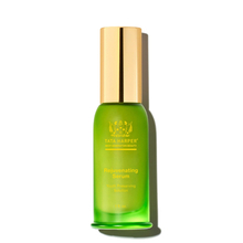 Tata Harper - Rejuvenating serum - Soin anti-âge complet au collagène