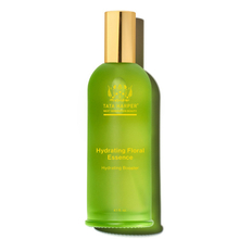 Hydrating floral essence - Brume florale hydratante Tata Harper - Hydrating floral essence - Brume florale hydratante