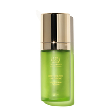 Restorative Eye Crème - Contour des yeux anti-âge intensif Tata Harper - Restorative Eye Crème - Contour des yeux réparateur