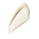 Tata Harper - Repairative Moisturizer - Soin réparateur ultra-hydratant