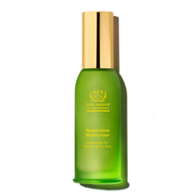 Repairative Moisturizer - Soin réparateur ultra-hydratant Tata Harper - Repairative Moisturizer - Soin réparateur ultra-hydratant