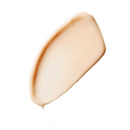 Tata Harper - Refreshing Cleanser - Nettoyant rafraîchissant pour peau sensible