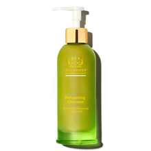 Refreshing Cleanser - Nettoyant rafraîchissant pour peau sensible Tata Harper - Refreshing Cleanser - Nettoyant rafraîchissant pour peau sensible