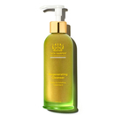 Tata Harper - Regenerating Cleanser - Nettoyant régénérant & exfoliant