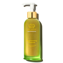 Regenerating Cleanser - Nettoyant régénérant & exfoliant Tata Harper - Regenerating Cleanser - Nettoyant régénérant & exfoliant