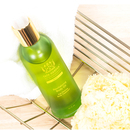 Tata Harper - Revitalizing Body Oil - Huile corps revitalisante