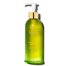 Revitalizing Body Oil - Huile corps revitalisante Tata Harper - Revitalizing Body Oil - Huile corps revitalisante