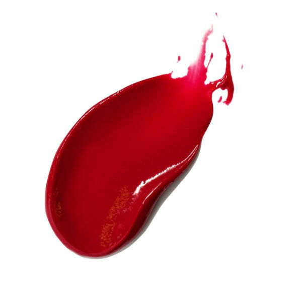 Tata Harper - Lip Crème - Baume à lèvres anti-âge teinté