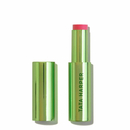Tata Harper - Lip Crème - Baume à lèvres anti-âge teinté