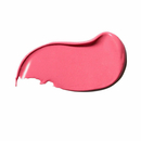 Tata Harper - Lip Crème - Baume à lèvres anti-âge teinté